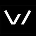 Logo Visser Van de Wateringen Advocaten