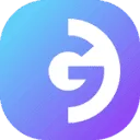 Logo Green Digit