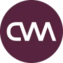 Logo Centrum voor Mindfulness