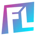 Logo Festival Lovers