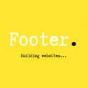 Logo Footer.nu