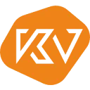 Logo Voshol Reclame bv