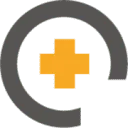 Logo Talent for Care