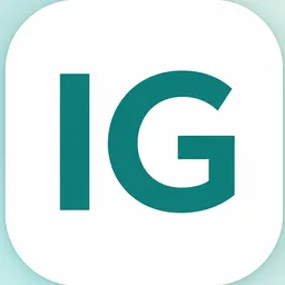 Logo Stichting Digitalezorg.nl