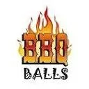 Logo BBQ Balls