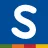 Logo Salud Foodgroup Europe B.V.