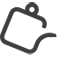 Logo Konkeltje koffie en thee
