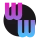 Logo WhinWhin