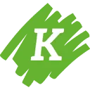 Logo Knol Bouwgroep