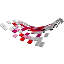 Logo KTC-Nederland
