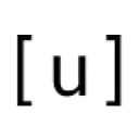 Logo Userconsent