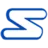 Logo Solis Tractor