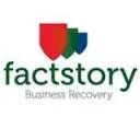 Logo Factstory Business Recovery