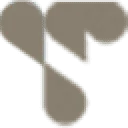 Logo Tenergy Consultancy BV