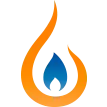 Logo Gasservice