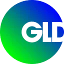 Logo Omroep Gelderland
