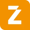 Logo Z-Bridge BV