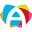 Logo Acuity BV