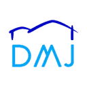 Logo van DMJ MAKELAAR Advies AND Consultancy