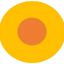 Logo van RAAK HAPTONOMIE