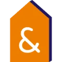 Logo Bloedjes AND Eriks