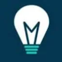 Logo MOSITIEF