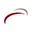 Logo van Allegro Sultum