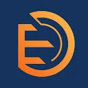 Logo Distro Energy