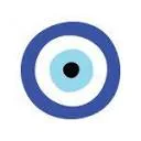 Logo van Greek School Utrecht "Odysseas"