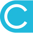 Logo Start-Up Gorinchem