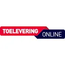 Logo van Toelevering Online