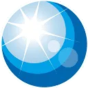 Logo Autoschade Herstel Breed Noordwijk
