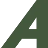 Logo ALKA keukens dé SieMatic leverancier van Haarlem en omstreken