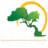 Logo Fofoti Tours AND Transfers