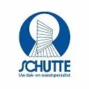 Logo Schutte Dak Ommen