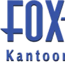 Logo Fox Techno Service