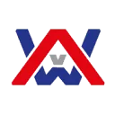 Logo van Wingerden