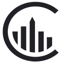 Logo van City Life Church Den Haag