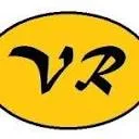 Logo VolksRepairs