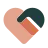 Logo Zorggenoot