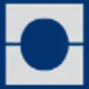 Logo MCT Brattberg Netherlands AND Belgium Theunissen Technical Trading BV