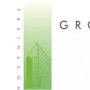 Logo GROENKREATIEF Hoveniers