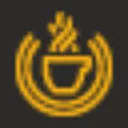 Logo Open Coffee Den Bosch