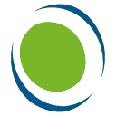 Logo Ducor Petrochemicals BV