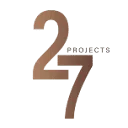 Logo 27Projects