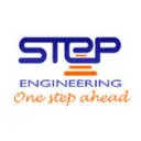 Logo van CLT advies
