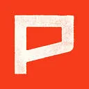 Logo Pankra