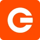 Logo HBL Online B.V.