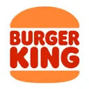 Logo Burger Food Restaurants
