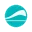 Logo Uprush Productions